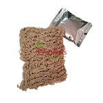 Multi Millet Instant Noodles