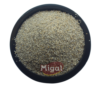 Ragi Millet – Unpolished