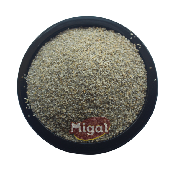 Ragi Millet - Unpolished