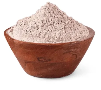 Sprouted Ragi powder