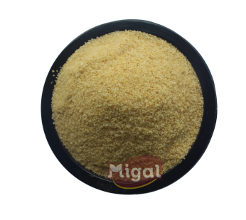 Foxtail Millet Rava