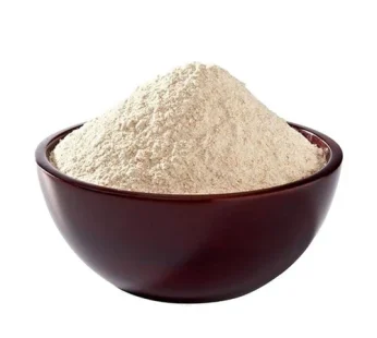 Nendhran Banana Powder